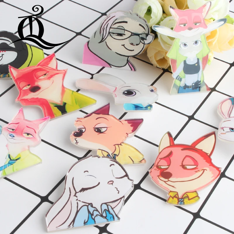 mix 1PC Shirt Cute Cartoon brooch Acrylic Badge Pins Bag Pack bag Decoration fox rabbit Animal dog cat fruit Brooch badge,No79
mix 1PC Shirt Cute Cartoon brooch Acrylic Badge Pins Bag Pack bag Decoration fox rabbit Animal dog cat fruit Brooch badge,No79