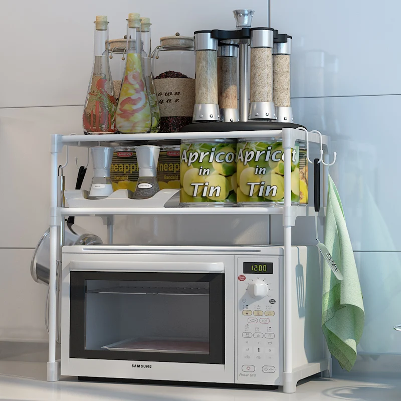 new year Free Shipping Stainless steel oven rack double shelf kitchen receive the oven rack
new year Free Shipping Stainless steel oven rack double shelf kitchen receive the oven rack