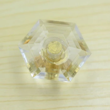 small knob clear acrylic drawer cabinet knob pull clear crystal furniture decoration handle gold shoe cabinet knobs 28mm
small knob clear acrylic drawer cabinet knob pull clear crystal furniture decoration handle gold shoe cabinet knobs 28mm