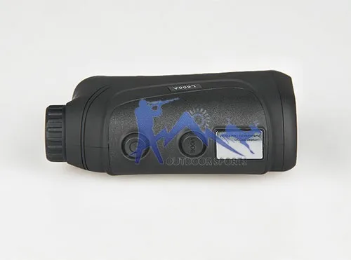 CL28-0010_12