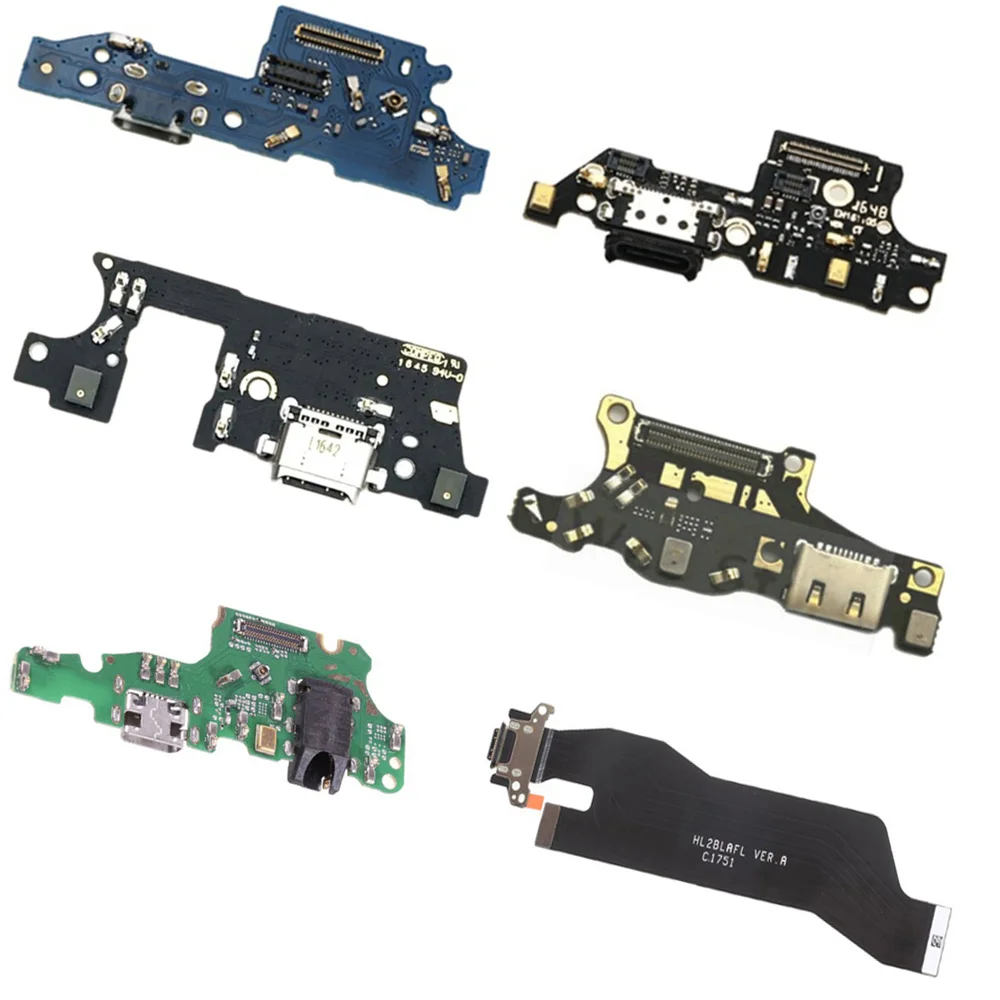 For Huawei mate 8 mate 9 mate 10 lite Plus Charger Charging port Dock USB Connector Data Flex Cable with Headphone Jack
For Huawei mate 8 mate 9 mate 10 lite Plus Charger Charging port Dock USB Connector Data Flex Cable with Headphone Jack
