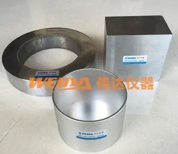 Dry heat resistance test pot decorative layer dry dry heat resistance test test pressure ring
Dry heat resistance test pot decorative layer dry dry heat resistance test test pressure ring