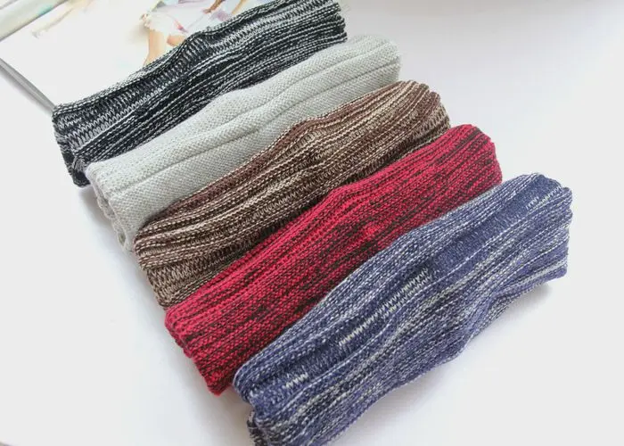 1504370633_1916816178