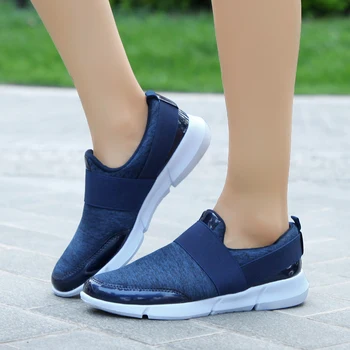 Women sneakers 2019 fast delivery breathable running shoes light sport tennis basketball sneakers shoes woman chaussures femme
Women sneakers 2019 fast delivery breathable running shoes light sport tennis basketball sneakers shoes woman chaussures femme