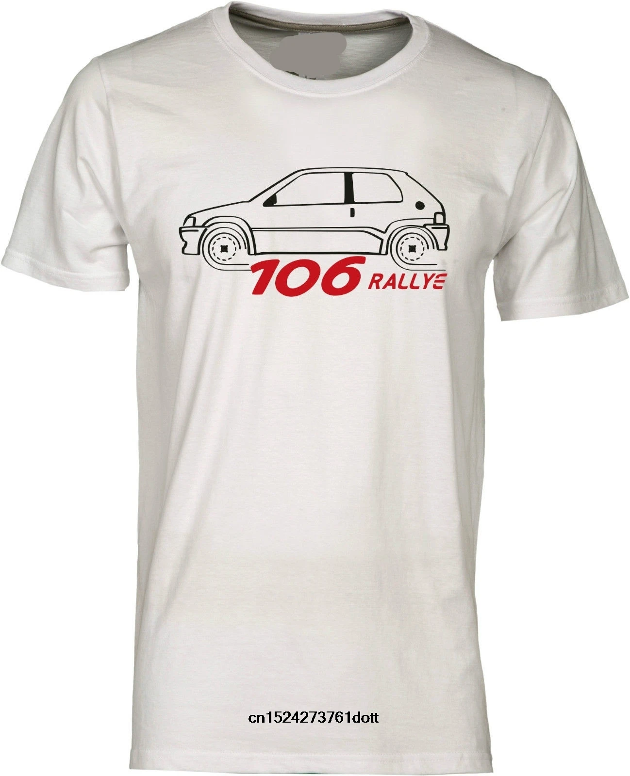 Cool T Shirt Peugeot Rally Maglietta Effetto Vintage Tshirt Auto Da Corsa sporter Car
Cool T Shirt Peugeot Rally Maglietta Effetto Vintage Tshirt Auto Da Corsa sporter Car