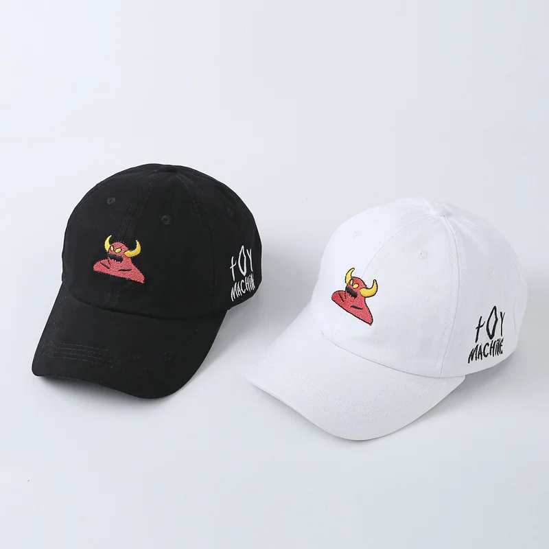 VORON High Quality 2017 New dad cap Baseball cap embroidery Snapback hats for men women brand hip hop Snapback Caps bone
VORON High Quality 2017 New dad cap Baseball cap embroidery Snapback hats for men women brand hip hop Snapback Caps bone
