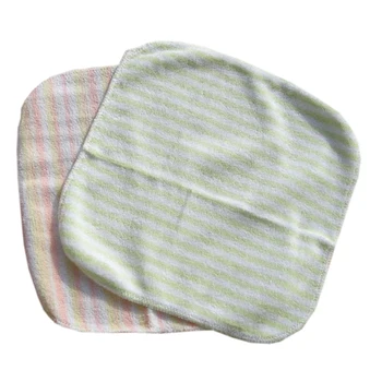 8Pcs/Lot Newborn Handkerchief Towels Soft& Comfortable Baby Bath Towels 5pcs/lot Bath Towel Wash Cloth Flannel Wipe T0026
8Pcs/Lot Newborn Handkerchief Towels Soft& Comfortable Baby Bath Towels 5pcs/lot Bath Towel Wash Cloth Flannel Wipe T0026