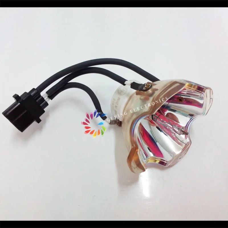 Free Shipping VLT-XL650LP NSHA275W Original Projector Lamp Bulb for WL2650 WL2650U WL639U
Free Shipping VLT-XL650LP NSHA275W Original Projector Lamp Bulb for WL2650 WL2650U WL639U