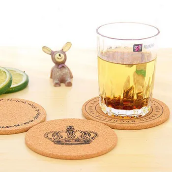 500pcs Classic Round Plain Cork Coasters Drink Wine Mats Cork Mats Drink Wine Mat Ideas For Wedding And Party Gift
500pcs Classic Round Plain Cork Coasters Drink Wine Mats Cork Mats Drink Wine Mat Ideas For Wedding And Party Gift