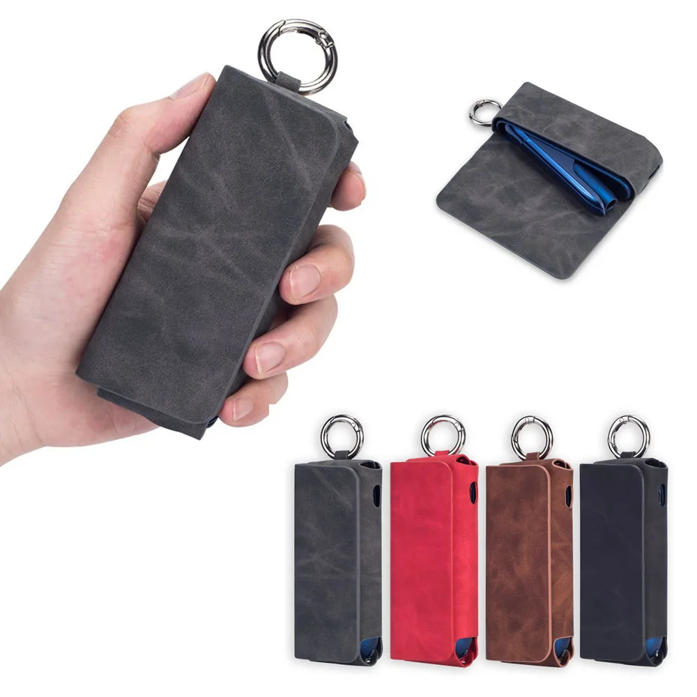 Girlwoman Case for IQOS 3.0 Vintage Pattern for IQOS3 Case Protective Portable Cover Iqos Accessories
Girlwoman Case for IQOS 3.0 Vintage Pattern for IQOS3 Case Protective Portable Cover Iqos Accessories