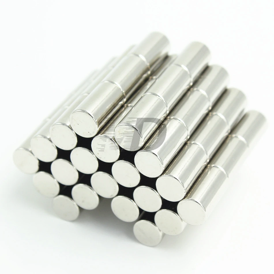 10pcs Neodymium N35 Dia 8mm X 15mm Strong Magnets Tiny Disc NdFeB Rare Earth For Crafts Models Fridge Sticking Free Shipping
10pcs Neodymium N35 Dia 8mm X 15mm Strong Magnets Tiny Disc NdFeB Rare Earth For Crafts Models Fridge Sticking Free Shipping