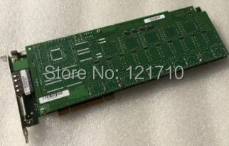 Промышленный диалоговый модуль DMV600A2E1PCI DM/V600A-2E1-PCI 83-0757-003 REV B 96-1078-001 83-0697-005 REV A
Промышленный диалоговый модуль DMV600A2E1PCI DM/V600A-2E1-PCI 83-0757-003 REV B 96-1078-001 83-0697-005 REV A