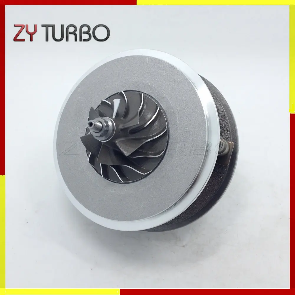 GT1749V 713672 VW Turbo Chra Core for Volkswagen Beetle 1.9 TDI 66Kw Turbo Cartridge Turbocharger Turbo Repair Kits 03G253016K
GT1749V 713672 VW Turbo Chra Core for Volkswagen Beetle 1.9 TDI 66Kw Turbo Cartridge Turbocharger Turbo Repair Kits 03G253016K