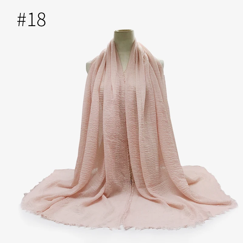 #18