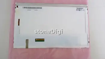 Free Shipping Original 10.1 inch TFT LCD G101STN01 G101STN01.0 LCD Screen Display Panel For Industrial Equipment
Free Shipping Original 10.1 inch TFT LCD G101STN01 G101STN01.0 LCD Screen Display Panel For Industrial Equipment