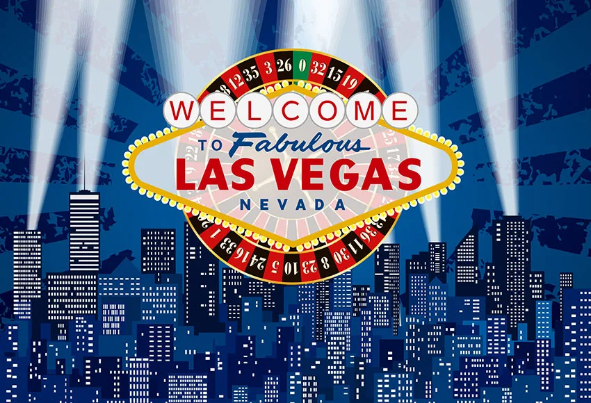Photography Backdrops Las Vegas dreamy bokeh aesthetic travel background Casino Party Backgrounds For Photo Studio fotografia
Photography Backdrops Las Vegas dreamy bokeh aesthetic travel background Casino Party Backgrounds For Photo Studio fotografia