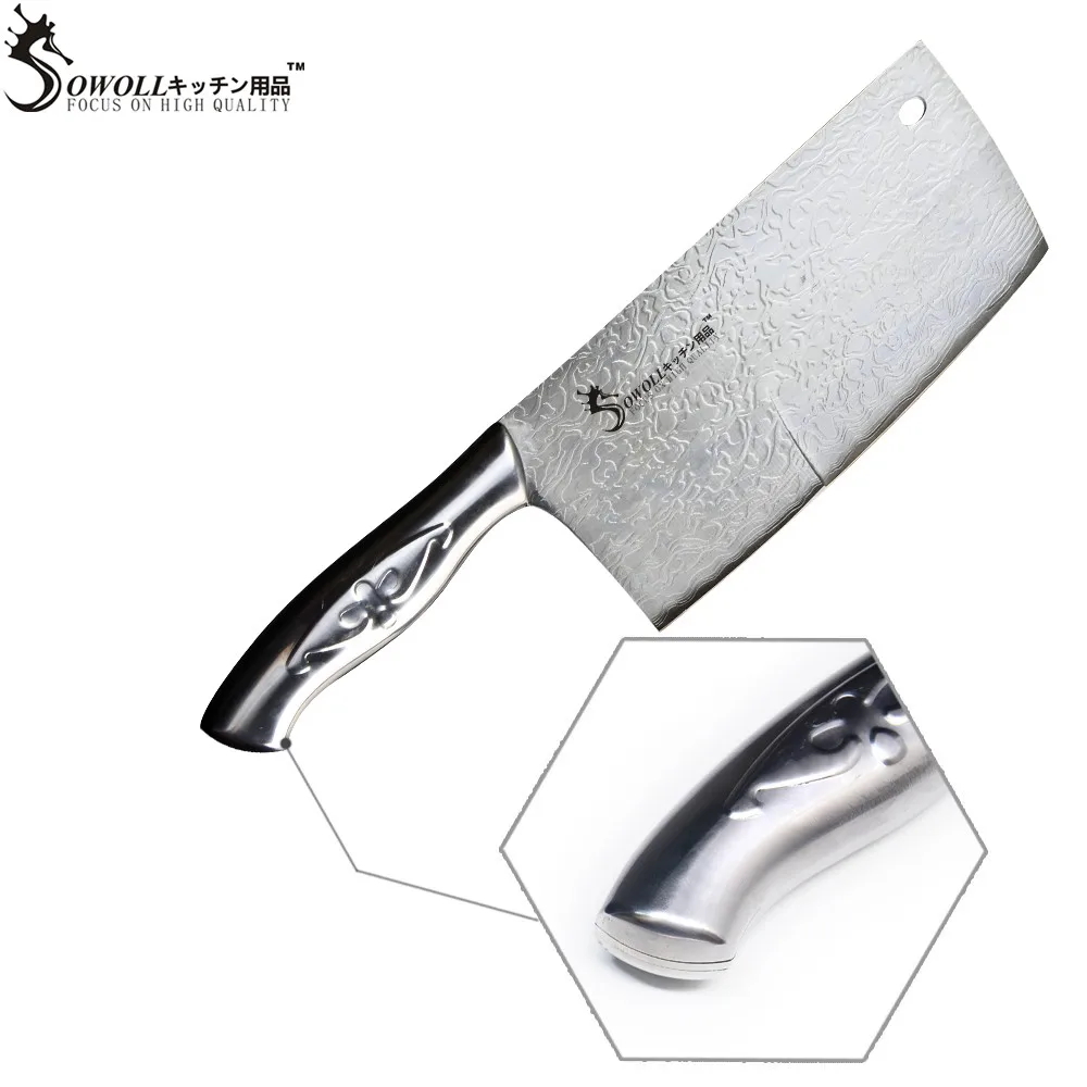 HTB1URb.OpXXXXajXFXXq6xXFXXXF