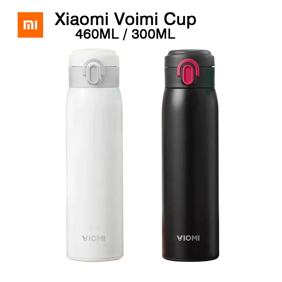 Xiaomi Viomi 460ml