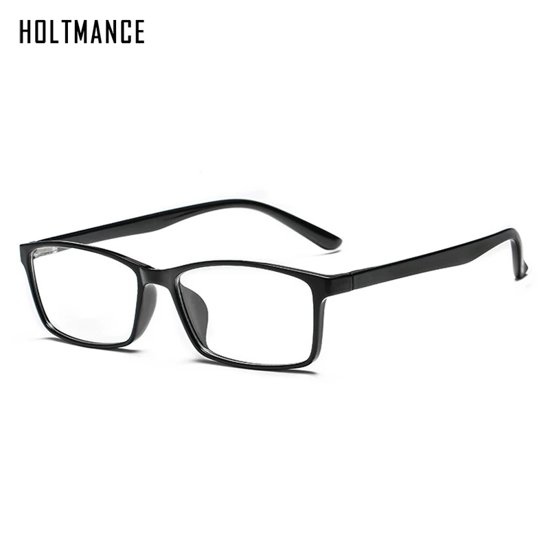 New Classic Rectangle Anti Blue Rays Clear Lens Computer Glasses Men Women Retro Optical Frame Match Prescription Myopic Eyewear
New Classic Rectangle Anti Blue Rays Clear Lens Computer Glasses Men Women Retro Optical Frame Match Prescription Myopic Eyewear