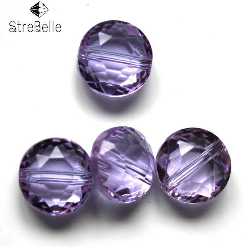 New fashion crystal fashion diy jewelry 10mm button shape beads flower cutting semi-crystal glass create your style
New fashion crystal fashion diy jewelry 10mm button shape beads flower cutting semi-crystal glass create your style
