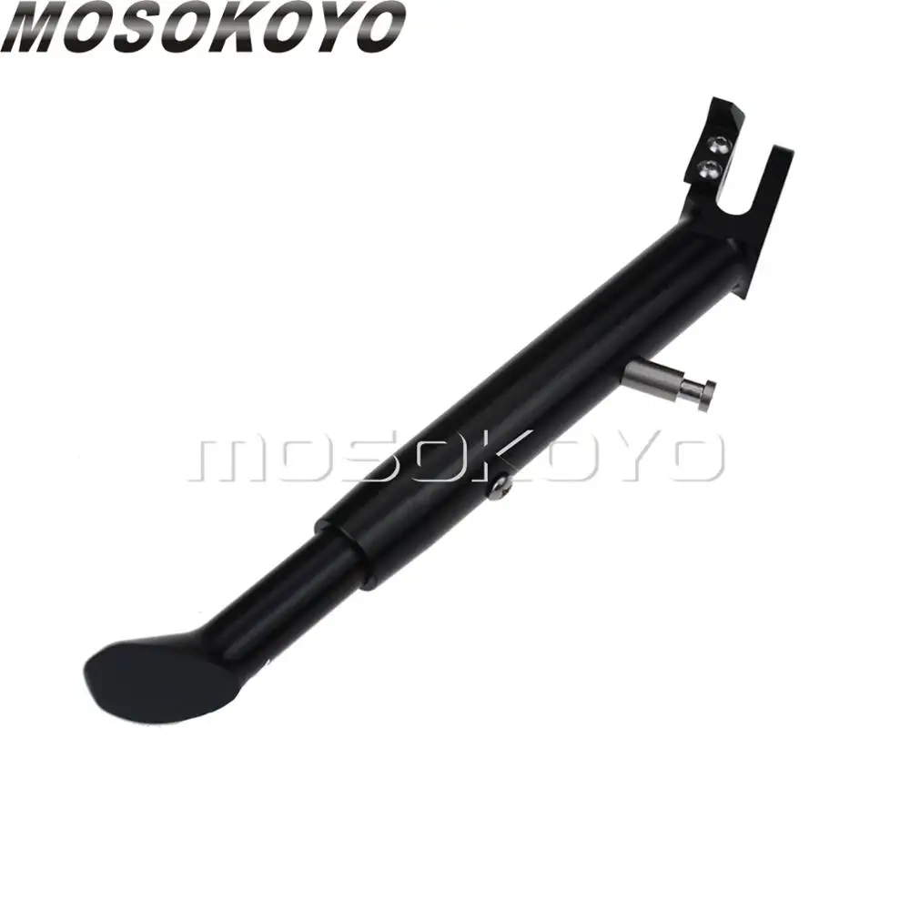 For 2009-2016 Suzuki GSXR1000 GSX-R1000 GSXR 1000 CNC Aluminum Adjustable Kickstand Side Stand Support Holder Kick Stand
For 2009-2016 Suzuki GSXR1000 GSX-R1000 GSXR 1000 CNC Aluminum Adjustable Kickstand Side Stand Support Holder Kick Stand