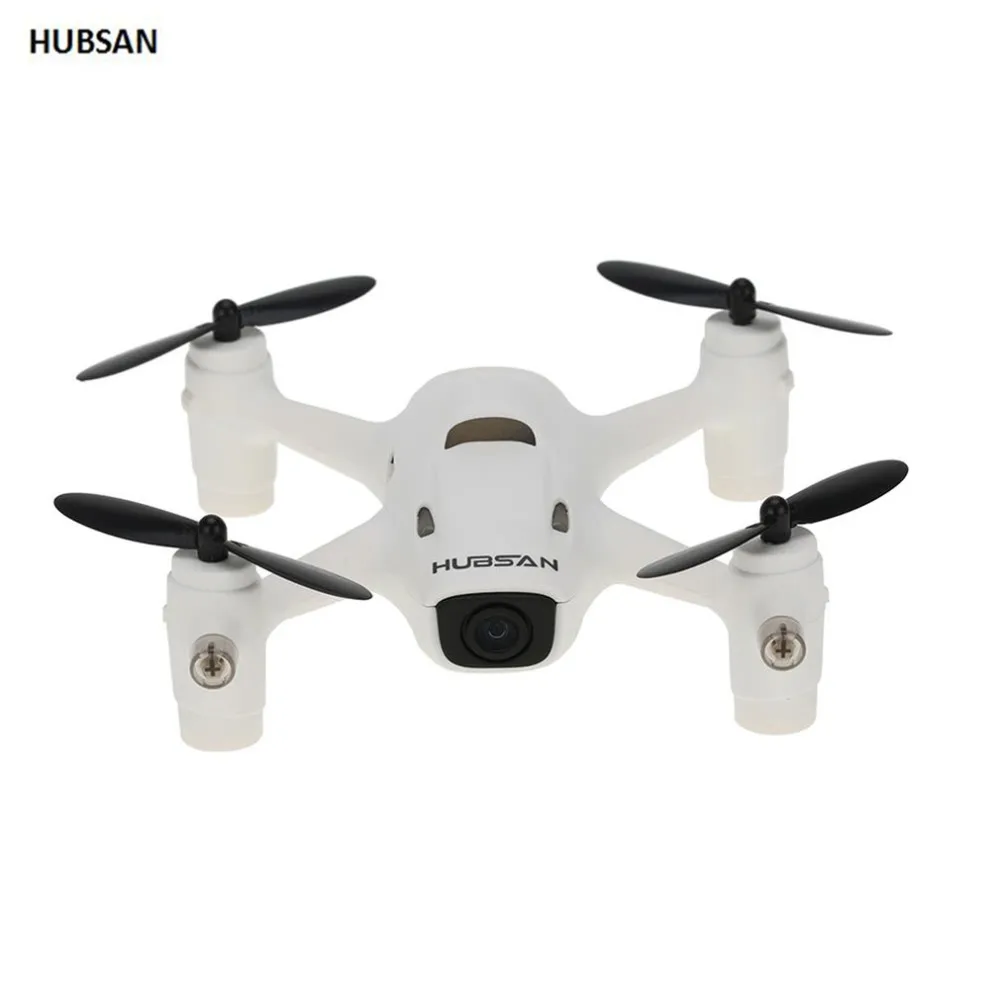 

Hot! Hubsan H107C+ 2.4GHz 4CH RC Drone Mini RC Quadcopter With 720P HD Camera 6-axis Gyro Flight Control System Helicopter Toy