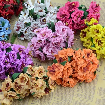 10pcs/lot Mini Leaves Stamens Artificial Rose Foam Flower Bouquet For Home Wedding Decoration DIY Scrapbooking Wreath Supplies
10pcs/lot Mini Leaves Stamens Artificial Rose Foam Flower Bouquet For Home Wedding Decoration DIY Scrapbooking Wreath Supplies