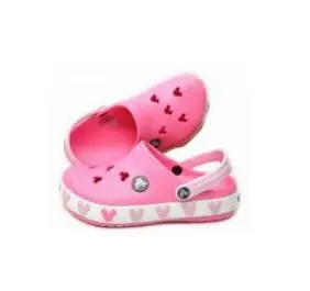 2019 children's summer style brand children's sandals 3D cartoon Mickey Mouse Minnie Boys Girls Beach slippers children's shoes
2019 children's summer style brand children's sandals 3D cartoon Mickey Mouse Minnie Boys Girls Beach slippers children's shoes