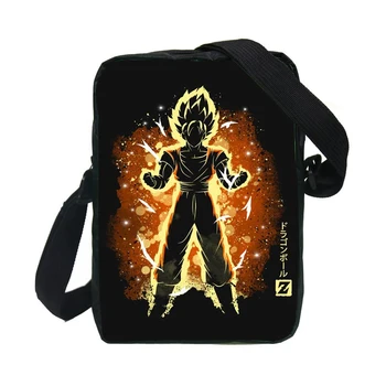 Daily Dragon Ball Z Fluorescence Shoulder Bag Students Men Women Boys Girls Crossbody Bag Fashion Beautiful Travel Shoulder Bag
Daily Dragon Ball Z Fluorescence Shoulder Bag Students Men Women Boys Girls Crossbody Bag Fashion Beautiful Travel Shoulder Bag