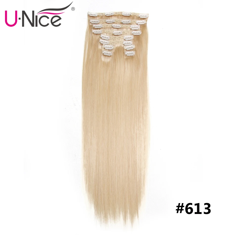 perruque cheveux humain