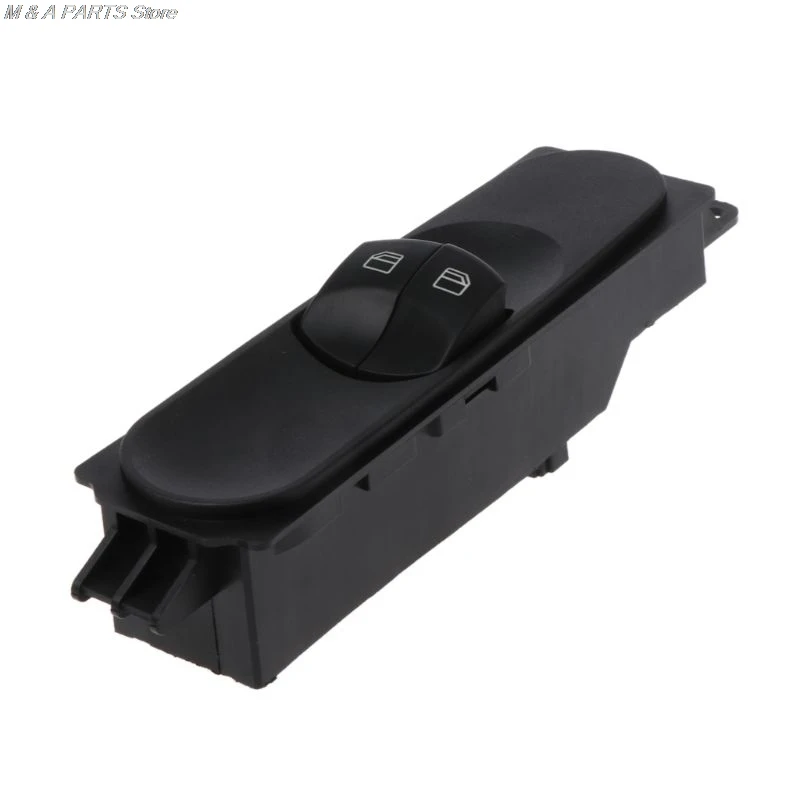 For Mercedes Sprinter Crafter Power Electric Master Control Window Switch Front 9065451513 6395450713
For Mercedes Sprinter Crafter Power Electric Master Control Window Switch Front 9065451513 6395450713