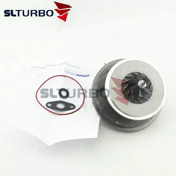 For Ssang-Yong Kyron 2.0 Xdi 104 Kw 141 HP D20DT - turbine core repair kit 761433-0003 turbo charger CHRA 761433-0002 cartridge
For Ssang-Yong Kyron 2.0 Xdi 104 Kw 141 HP D20DT - turbine core repair kit 761433-0003 turbo charger CHRA 761433-0002 cartridge
