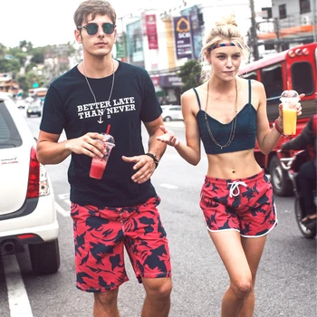 Men Briefs Swimwear Shorts Men Swimsuits Sexy Surf Board Beach Shorts Man Print Drawstring 4XL Swimming Trunks Boxer Shorts
Men Briefs Swimwear Shorts Men Swimsuits Sexy Surf Board Beach Shorts Man Print Drawstring 4XL Swimming Trunks Boxer Shorts