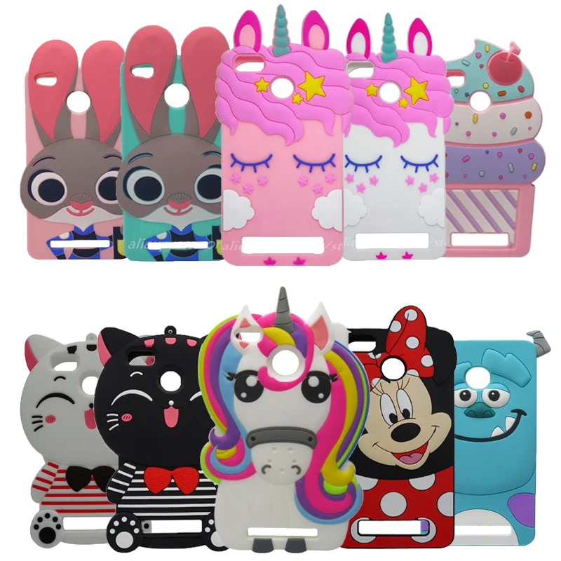 3D Cute Cartoon Xiaomi redmi 3s cases Silicone cover For xiaomi redmi 3 s phone case redmi 3 pro cases
3D Cute Cartoon Xiaomi redmi 3s cases Silicone cover For xiaomi redmi 3 s phone case redmi 3 pro cases