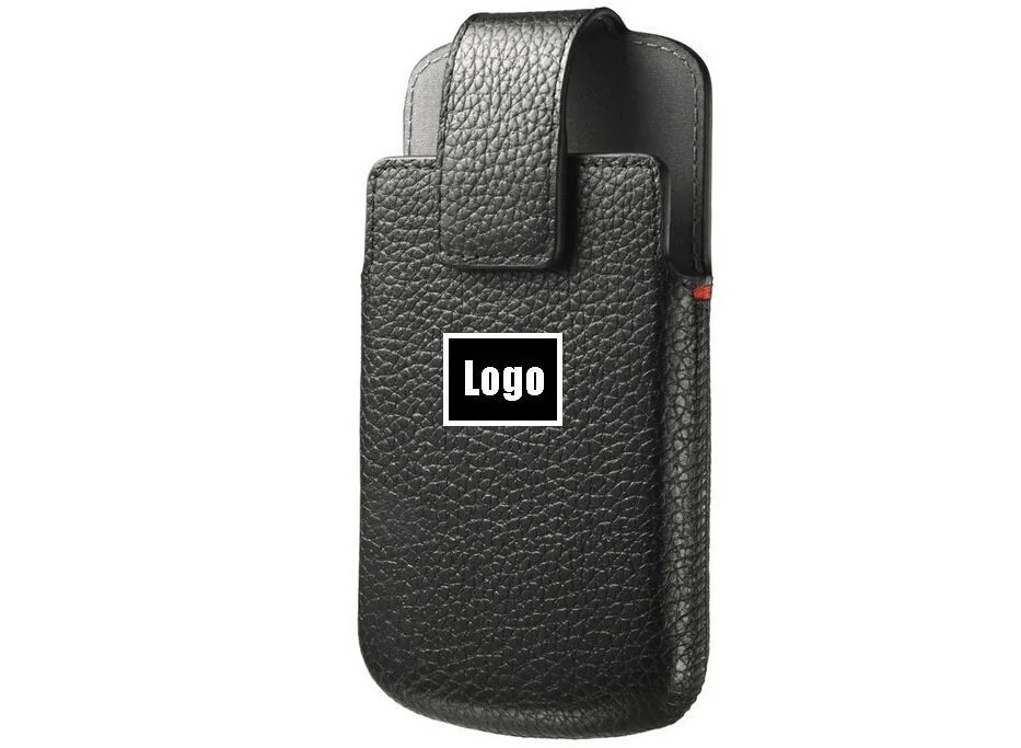CZ For Black Berry BlackBerry Q10 Case Swivel Belt Clip Holster Leather Case Smart Cover
CZ For Black Berry BlackBerry Q10 Case Swivel Belt Clip Holster Leather Case Smart Cover