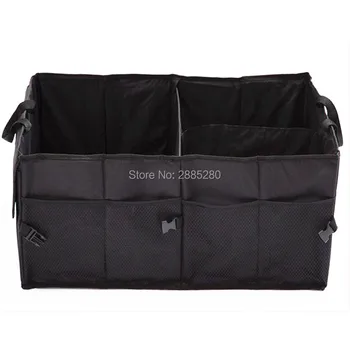 2018 new style Car trunk seat storage box accessories for SsangYong Actyon Turismo Rodius Rexton Korando For KIA RIO Ceed For VW
2018 new style Car trunk seat storage box accessories for SsangYong Actyon Turismo Rodius Rexton Korando For KIA RIO Ceed For VW