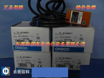 Special price new original proximity switch TL-N10MY1
Special price new original proximity switch TL-N10MY1