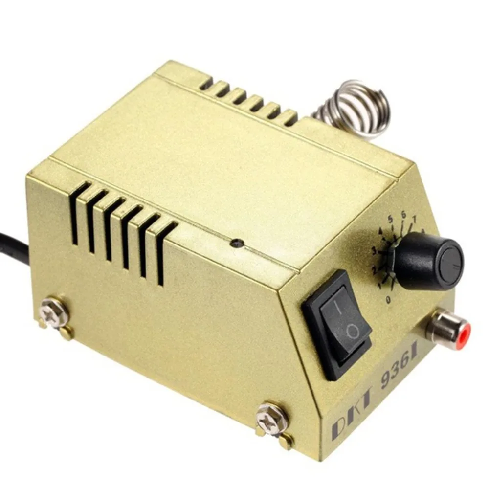 DJ163700-D-6-1