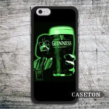 Funny Darth Vader Have A Beer Case For iPod 5 and For iPhone 7 6 6s Plus 5 5s SE 5c 4 4s Classic Phone Cases Free Ship