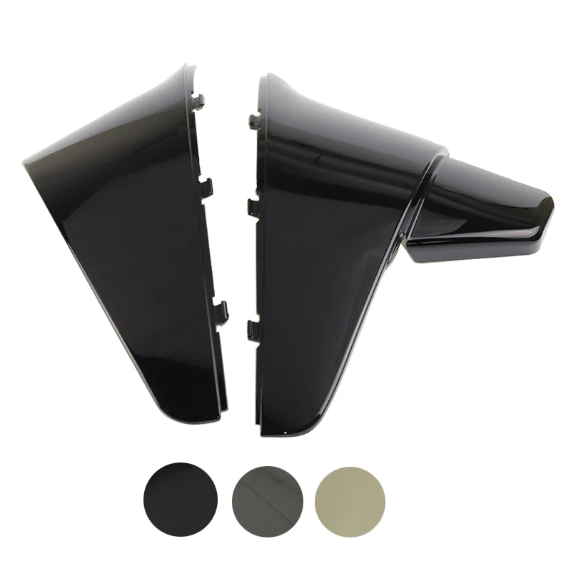 Motorcycle Replacement Battery Side Cover For Honda Shadow VT600 VLX 600 STEED 400 VT 600 VLX600 STEED400 1988-1998 1989 1990
Motorcycle Replacement Battery Side Cover For Honda Shadow VT600 VLX 600 STEED 400 VT 600 VLX600 STEED400 1988-1998 1989 1990