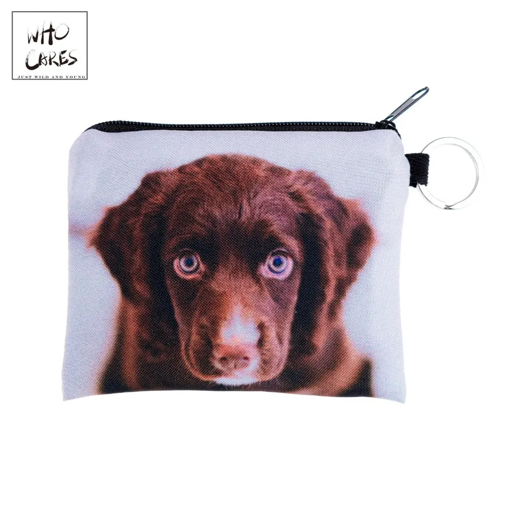 Swag Pug Prints Mini Square Coin Purse Wallet 3d Animal Prints Women Purse Porte Monnaie Feminina Small Zipper Pouch Keys Bags
Swag Pug Prints Mini Square Coin Purse Wallet 3d Animal Prints Women Purse Porte Monnaie Feminina Small Zipper Pouch Keys Bags