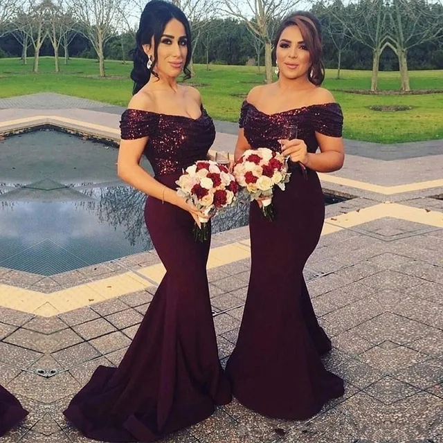 2019 Pink Prom Dress Simple Elegant Cheap Prom Dress Ruched Chiffon Sweetheart Sleeveless Colorful Crystals
2019 Pink Prom Dress Simple Elegant Cheap Prom Dress Ruched Chiffon Sweetheart Sleeveless Colorful Crystals