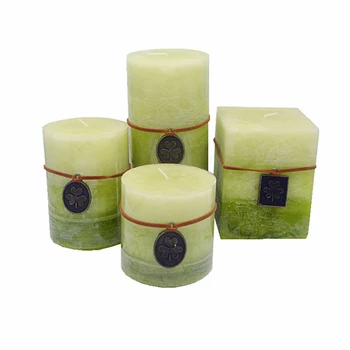 Wedding Decoration Christmas Candle Halloween Tealight Light Candle Wax Scented Candles Vela Perfumada Candles Bougies 50KO306
Wedding Decoration Christmas Candle Halloween Tealight Light Candle Wax Scented Candles Vela Perfumada Candles Bougies 50KO306