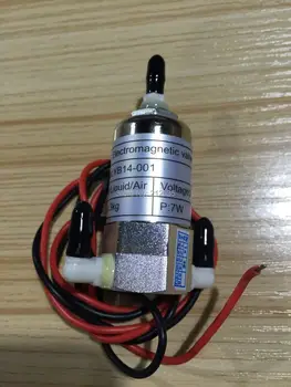 ALLWIN large format printer solenoid valve ALLWIN solvent printer solenoid valve ALLWINprinter solenoid valve
ALLWIN large format printer solenoid valve ALLWIN solvent printer solenoid valve ALLWINprinter solenoid valve
