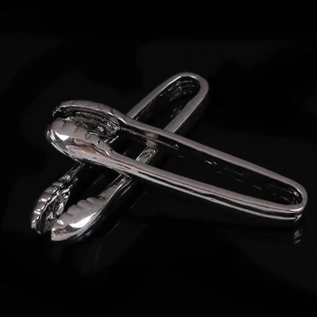 2pcs BBQ Grill Baking Salad Steak Vegetable Pasta Kitchen Tool Dollhouse Miniature Metal Barbecue Locking Tongs Serving Clip
2pcs BBQ Grill Baking Salad Steak Vegetable Pasta Kitchen Tool Dollhouse Miniature Metal Barbecue Locking Tongs Serving Clip