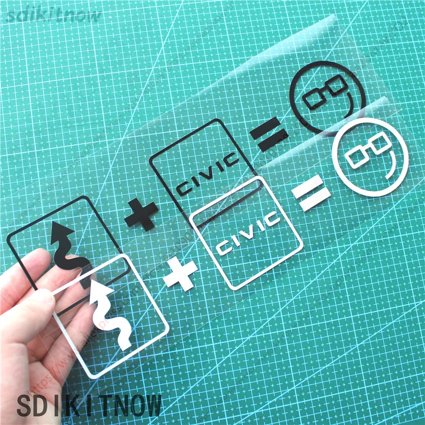 1pc Curve Smile Car Sports Decal Sticker Styling Windows Door Decoration For Honda Civic 2017 2018 2011 EK accessories
1pc Curve Smile Car Sports Decal Sticker Styling Windows Door Decoration For Honda Civic 2017 2018 2011 EK accessories
