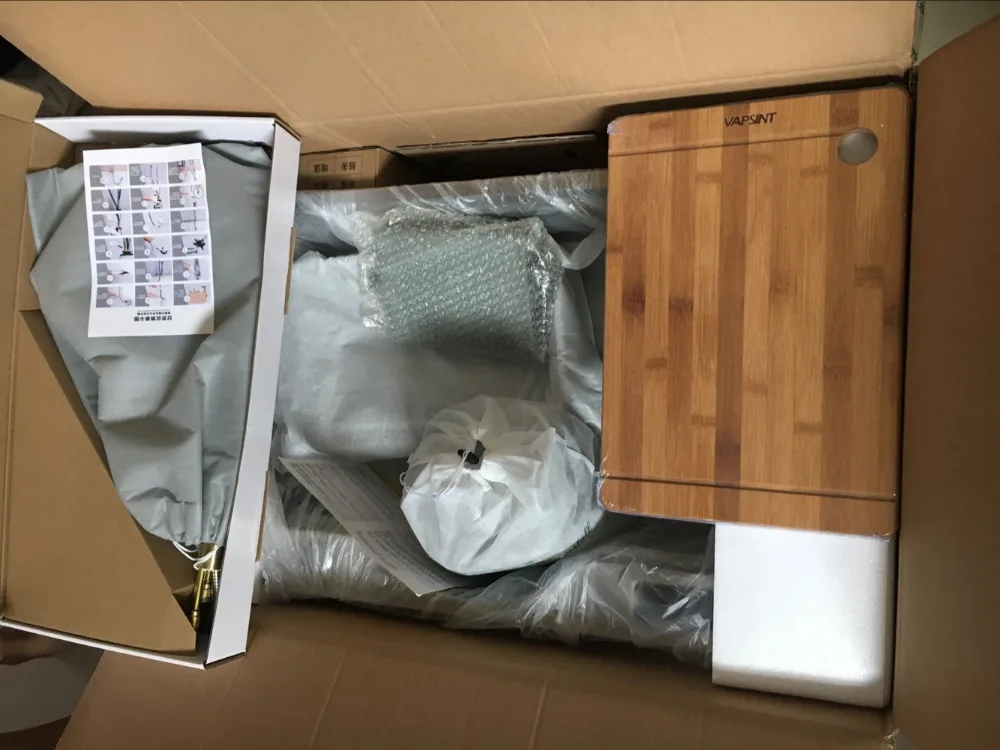 QQ20180823154816