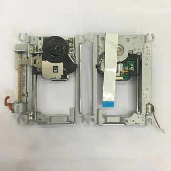 Laser Lens TDP-182W TDP 182W TDP182W For PS2 Slim With Deck Mechanism Optical 7700X 79000 70XXX 90000 Replacement
Laser Lens TDP-182W TDP 182W TDP182W For PS2 Slim With Deck Mechanism Optical 7700X 79000 70XXX 90000 Replacement