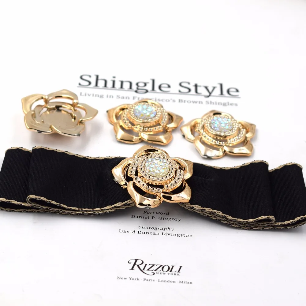 40mm,Hole Size:5mm,20pcs uv plated rose gold no fade ribbon buckles acessories Invitation Ribbon Slider Headband Hair Clip DIY
40mm,Hole Size:5mm,20pcs uv plated rose gold no fade ribbon buckles acessories Invitation Ribbon Slider Headband Hair Clip DIY