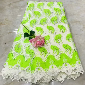 Free Shipping High quality White African guipure lace fabric for sewing african cord lace fabric for nigerian
Free Shipping High quality White African guipure lace fabric for sewing african cord lace fabric for nigerian
